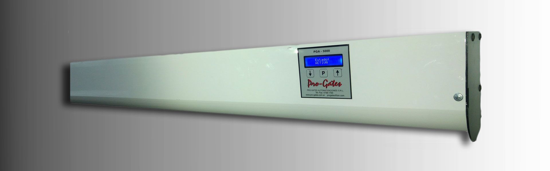 Asesoramiento en Obra