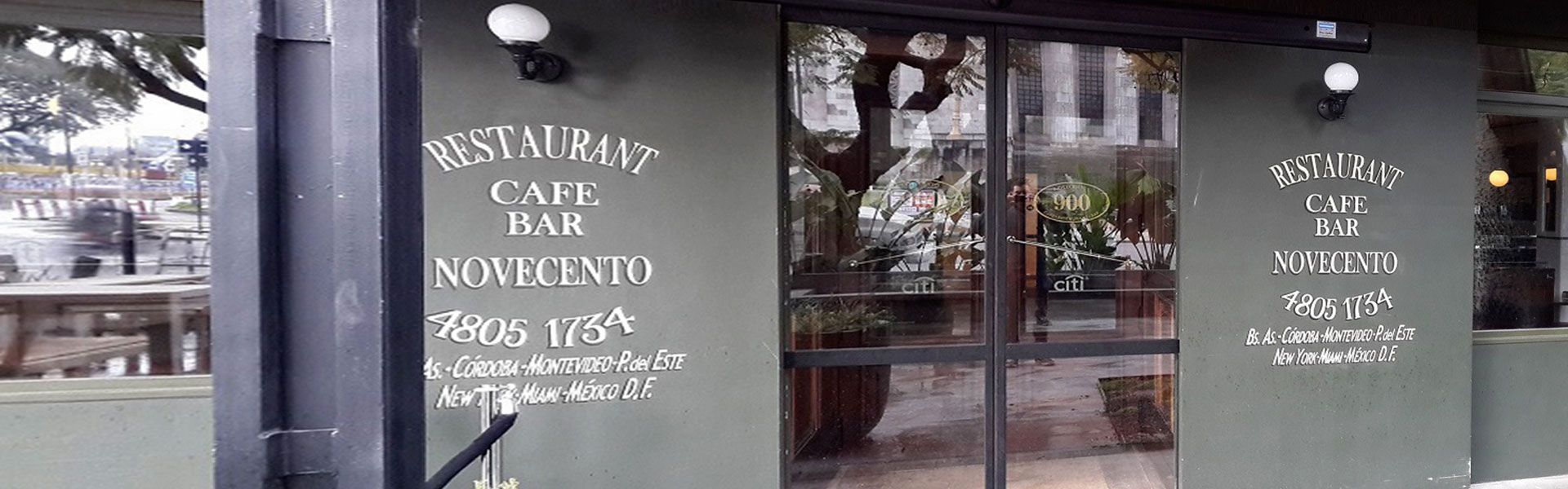 Asistencia Técnica Remota