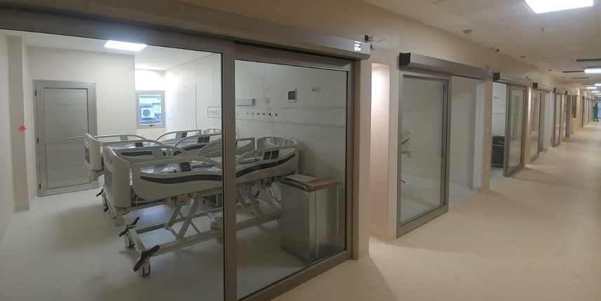 FUNCACOR-2-2-e1703189702874-857x430