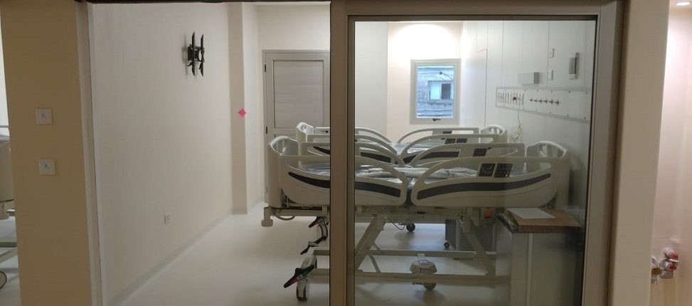 FUNCACOR-3-2-973x430