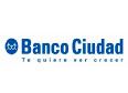 Banco Ciudad