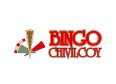 Bingo Chivilcoy