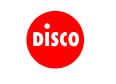 Disco