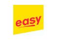 Easy