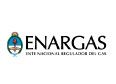 Enargas