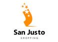 San Justo