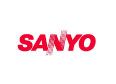 SANYO