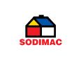 SODIMAC