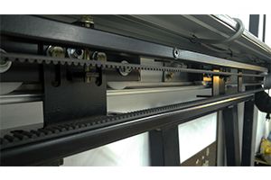 Todas las opciones de puertas automáticas ofrecidas por Pro-Gates Automatizaciones S.R.L., primer Fábrica de Puertas Automáticas en Argentina, son de fabricación nacional.