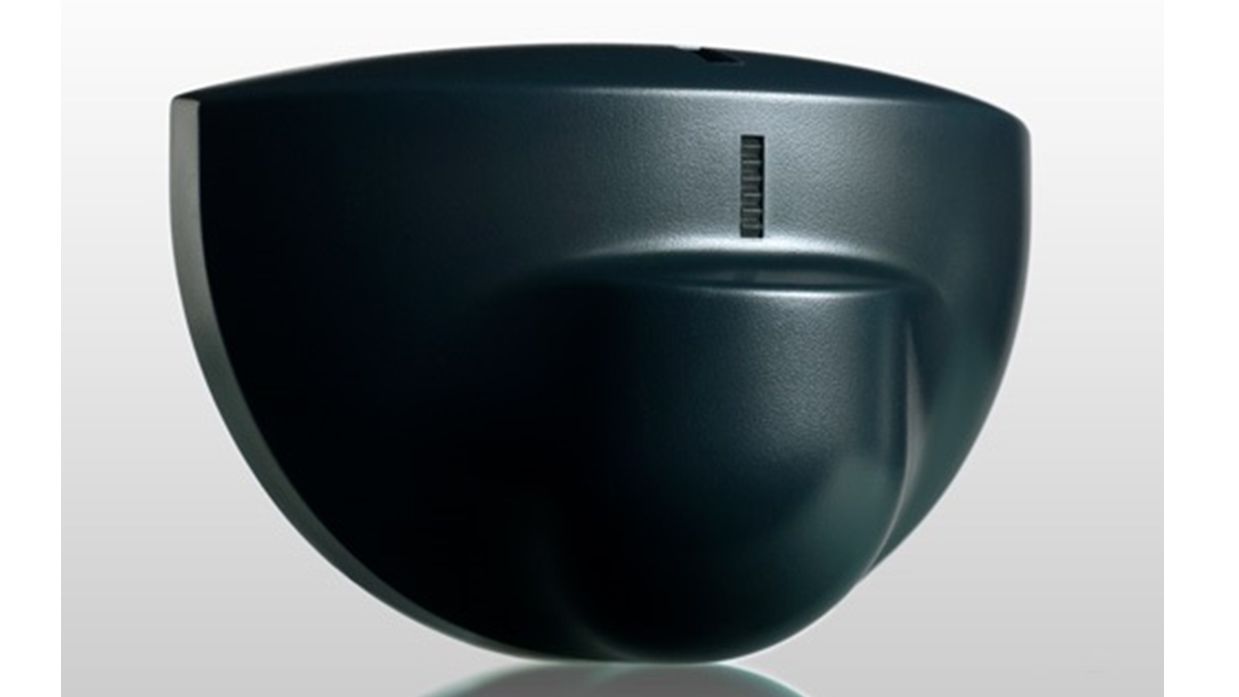 sensor-puerta-2-1