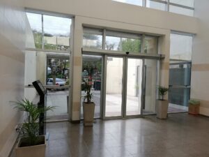 Pro-Gates Puertas Automáticas