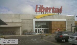 Hiper Libertad